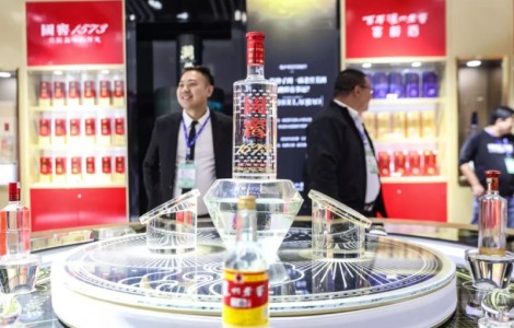 2021上海糖酒会展位价格咨询