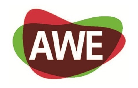 AWE2022中国家电及消费电子博览会，期待与您相约上海！