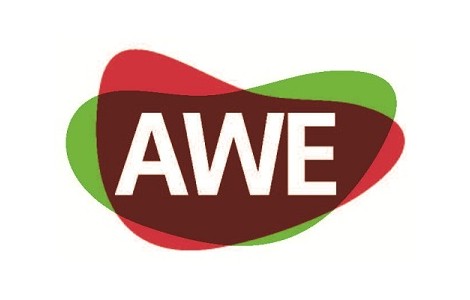 2022中国家电及消费电子博览会-AWE上海