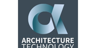 建筑设计展|阿尔法世界建筑设计与技术革新大会暨展览会2022