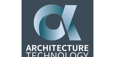 建筑设计展|阿尔法世界建筑设计与技术革新大会暨展览会2022