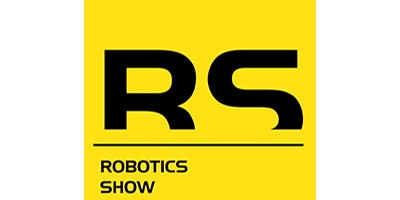 2022第24届中国国际工业博览会-机器人展