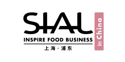 SIAL2022国际食品展(原中食展)—SIAL休闲食品展
