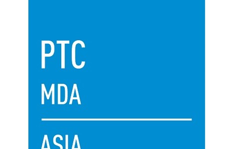 2022亚洲国际动力传动与控制技术展览会-PTC ASIA