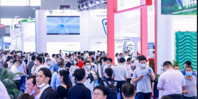2022深圳国际电池展览会|深圳新能源电池展