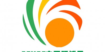 2022中国眼镜展，山东国际眼睛健康与视力防控产业展览会