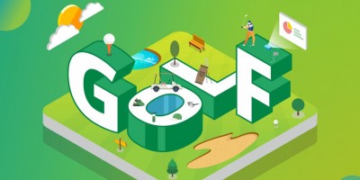 GOLF Shenzhen|深圳国际高尔夫运动博览会