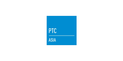 2022第27届亚洲动力传动展_上海PTC展