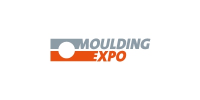 2023年德国模具展会MOULDING EXPO