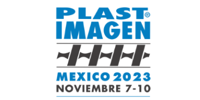2023年墨西哥塑料展会PLASTIMAGEN