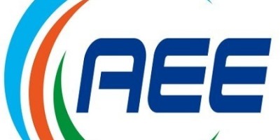 广东家电展丨CAEE中国家电零部件、技术、材料、设备展览会