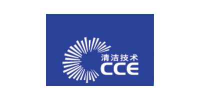 2023年上海国际清洁技术博览会·CCE