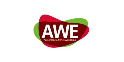 AWE·2023上海国际家电博览会