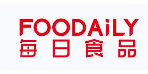 Foodaily 700+行业报告领取