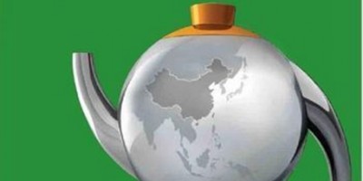 2026年香港时尚家品展