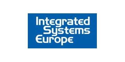 2024年欧洲ISE国际视听及系统集成展览会