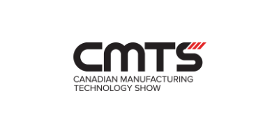 2023年10月加拿大国床焊接及金属加工展览会