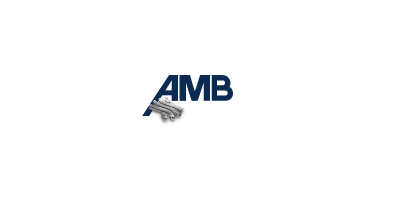 2024年9月德国斯图加特国际金属加工展览会AMB