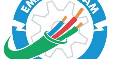 2023越南国际工业产品展览会