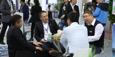 2023CBE广州国际箱包手袋皮具展览会