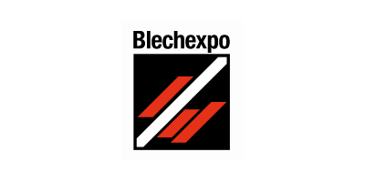 2023年德国斯图加特金属板加工链接技术展BLECHEXPO