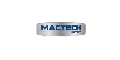 2023年埃及开罗金属加工及五金展览会Mactech