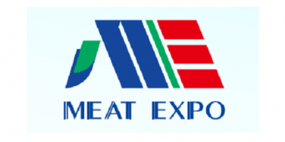 2023国际肉类产业博览会（宁夏银川）