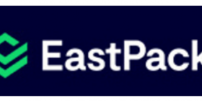 2023年美国东部包装展EASTPACK 