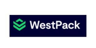 2024年美国阿纳海姆包装展览会 West Pack