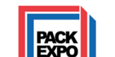 2024年美国芝加哥包装展览会 PACK EXPO