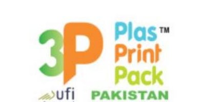 2023年巴基斯坦包装及印刷展Plas Print Pack