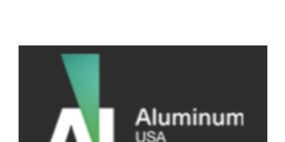 2023年美国铝工业展ALUMINUM USA