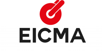 2023年米兰国际两轮车博览会 EICMA