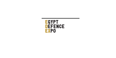 EDEX2023第三届埃及(开罗)国际防务与军警展