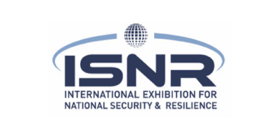 ISNR2024第十届中东(阿布扎比)国际国土安全与军警展