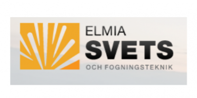 Elmia瑞典金属加工展
