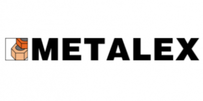 Metalex泰国金属加工机床展