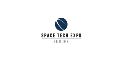 ST Europe2023第六届欧洲(不莱梅)国际空间技术展