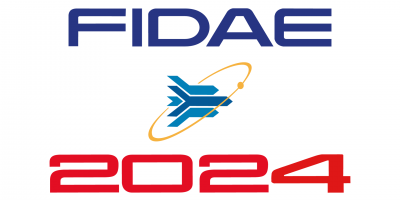 FIDAE2024第23届智利(圣地亚哥)国际航空航天防务展