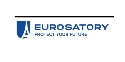 EUROSATORY2024第28届欧洲(巴黎)国际防务展