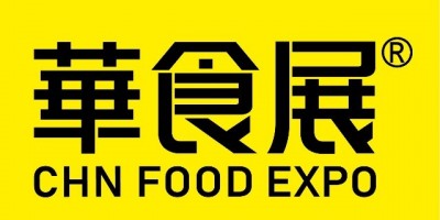 2024上海华食展