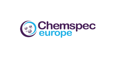 2024年欧洲精细化工原料展Chemspec Europe