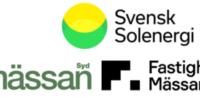 2024 年瑞典国际太阳能展暨电力照明和建筑展览会