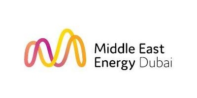 2024年中东迪拜国际能源展