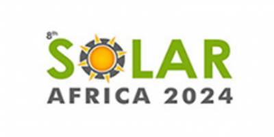 2024年坦桑尼亚太阳能光伏展览会 SOLAR AFRICA