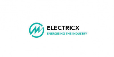 2024年埃及开罗电力照明及新能源展览会 Electricx