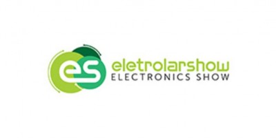 2024年巴西圣保罗国际消费电子展Eletrolarshow