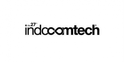 2024年印尼雅加达国际消费电子展 Indocomtech