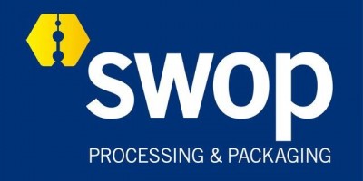 2024年SWOP上海国际包装机械展览会