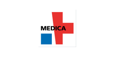 德国杜塞尔多夫国际医院设备展览会－Medica 2023